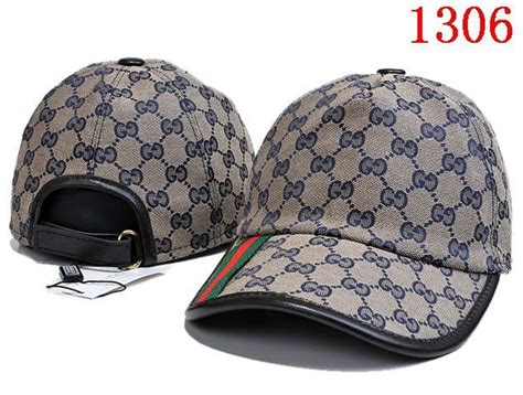 replica gucci ball cap|gucci fitted hats.